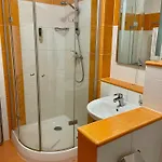 V Areálu Wellness